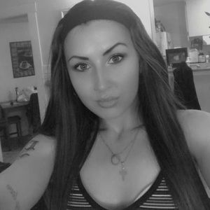 Doesn’t have to be brand name to look good!